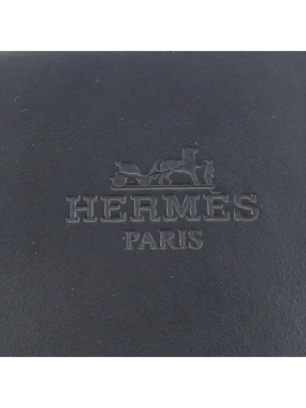 Hermes Gabrielle Kelly Buckle Sandals